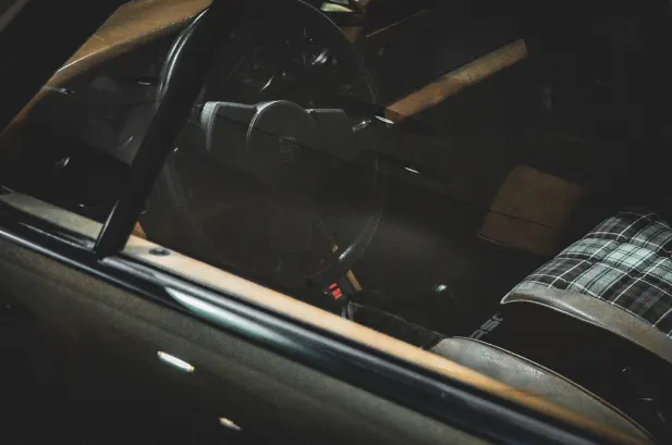 كاسيوايف كازينو تطبيق أندرويد/آي أو إس